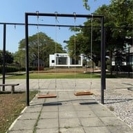 Karpenter Cafe & Bake