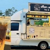 ปรีดากาแฟสด เทศบาลพระอินทร์ราชา