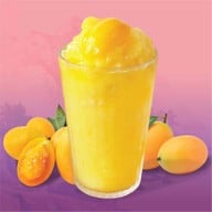 Rongsi Pochana (โรงสีโภชนา) Velaa Sindhorn Village Langsuan