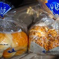 Mu-i Bakery เบเกอรี่สำหรับทุกคน