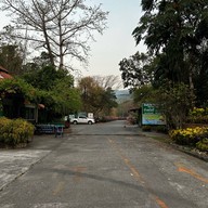 วังตะไคร้