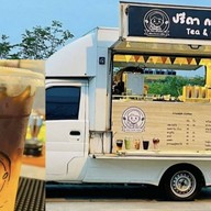 ปรีดากาแฟสด เทศบาลพระอินทร์ราชา