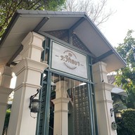 The Raweekanlaya Dining เดอะ ระวีกัลยา ไดนิ่ง