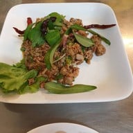 ร้านลาบอรณี