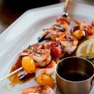เมนูของร้าน Manarola Seafood & wine -