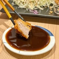 Tonkatsu Wako สยามเซ็นเตอร์