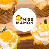 เบเกอรี่ Miss Mamon โฮมโปร พระราม 3