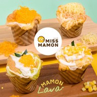 เบเกอรี่ Miss Mamon คาลเท็กซ์ กาญจนาภิเษก