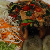 คีตศิลป์ ขอนแก่น