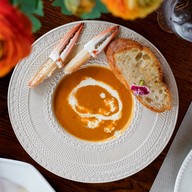 เมนูของร้าน Manarola Seafood & wine -