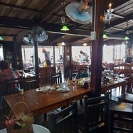 บ้านป้าหนู