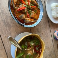 แพอาหารรุ่ง ชัยนาท
