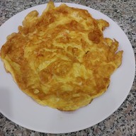 เฮงข้าวต้ม ราชพฤกษ์