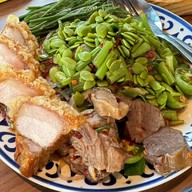 Co Limited เซ็นทรัลเวิลด์