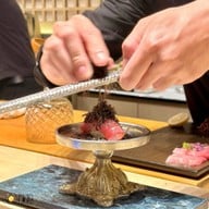 Kozue Omakase 梢お任せ Kozue Omakaze