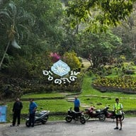 วังตะไคร้