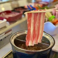 ตั้งหวังเฮง หมูกระทะ&ชาบู