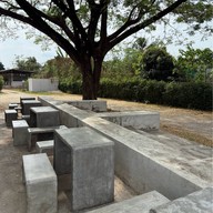 Karpenter Cafe & Bake