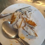 ร้านลาบอรณี