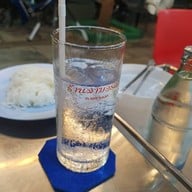 ร้านลาบอรณี