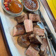 Co Limited เซ็นทรัลเวิลด์