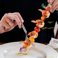 เมนูของร้าน Manarola Seafood & wine -