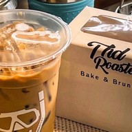 Thd . coffee 1