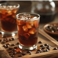 มอร์นิ่ง Coffee -เพชรเกษม63