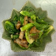 ข้าวต้มหัวปลาชลบุรี