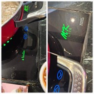 MK LIVE Central westgate