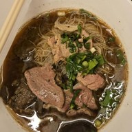 หม้อใหญ่&ตามสั่งตามใจ