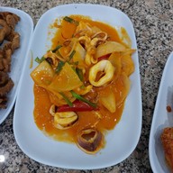 เฮงข้าวต้ม ราชพฤกษ์