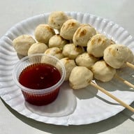 เมนูของร้าน เฮ้ง เฮง (บีบสด)