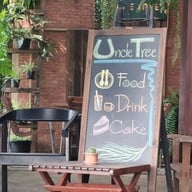 Uncle Tree Cafe