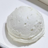 น้ำผึ้งมะนาว 🍋🍯 ( Homemade )