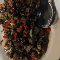 คีตศิลป์ ขอนแก่น