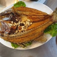 ร้านลาบอรณี