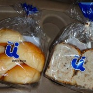 Mu-i Bakery เบเกอรี่สำหรับทุกคน
