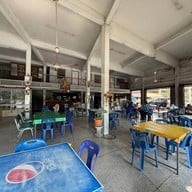 บรรยากาศ ผลดี