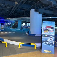 บรรยากาศ PLAYER BOX