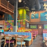 Co Limited เซ็นทรัลเวิลด์