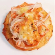 สปาเก็ตตี้