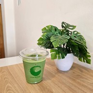 Love Matcha สาขาศรีราชา