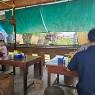 ก๋วยเตี๋ยวสุดซอย