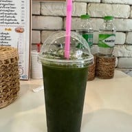 ต้มยำเส้น ริมน้ำจันทบูร