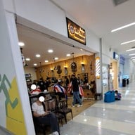 อ้อน สไตล์ลิส บิ๊กซี สมุทรปราการ
