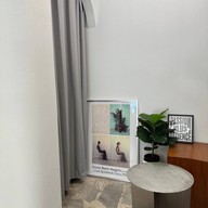 BRB coffee ริมน้ำจันทบุรี