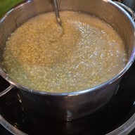 เต้าส่วนทองศรี - ตลาดไนท์รมย์บุรี