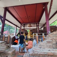 วัดโพธิ์เก้าต้น
