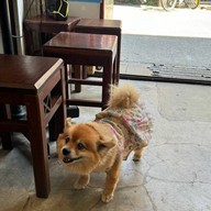 ต้มยำเส้น ริมน้ำจันทบูร